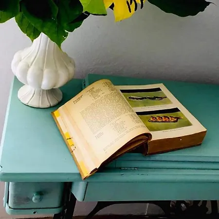 Przylesie * Wolimierz