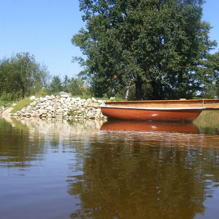 Przylesie *