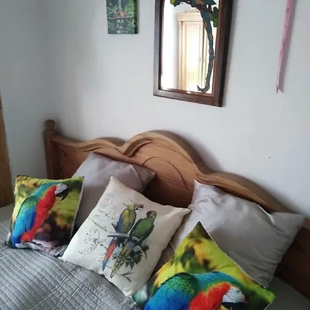 Przylesie * Wolimierz