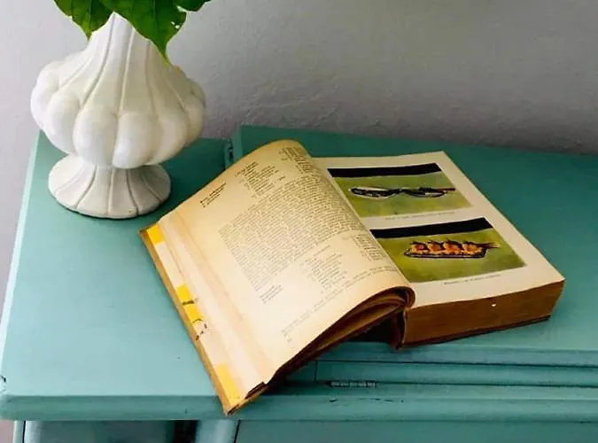 Przylesie * Wolimierz